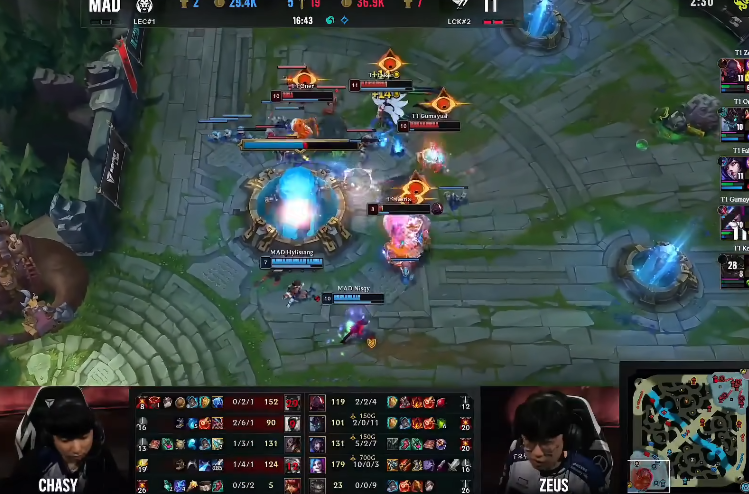 九游会-faker为什么被封了