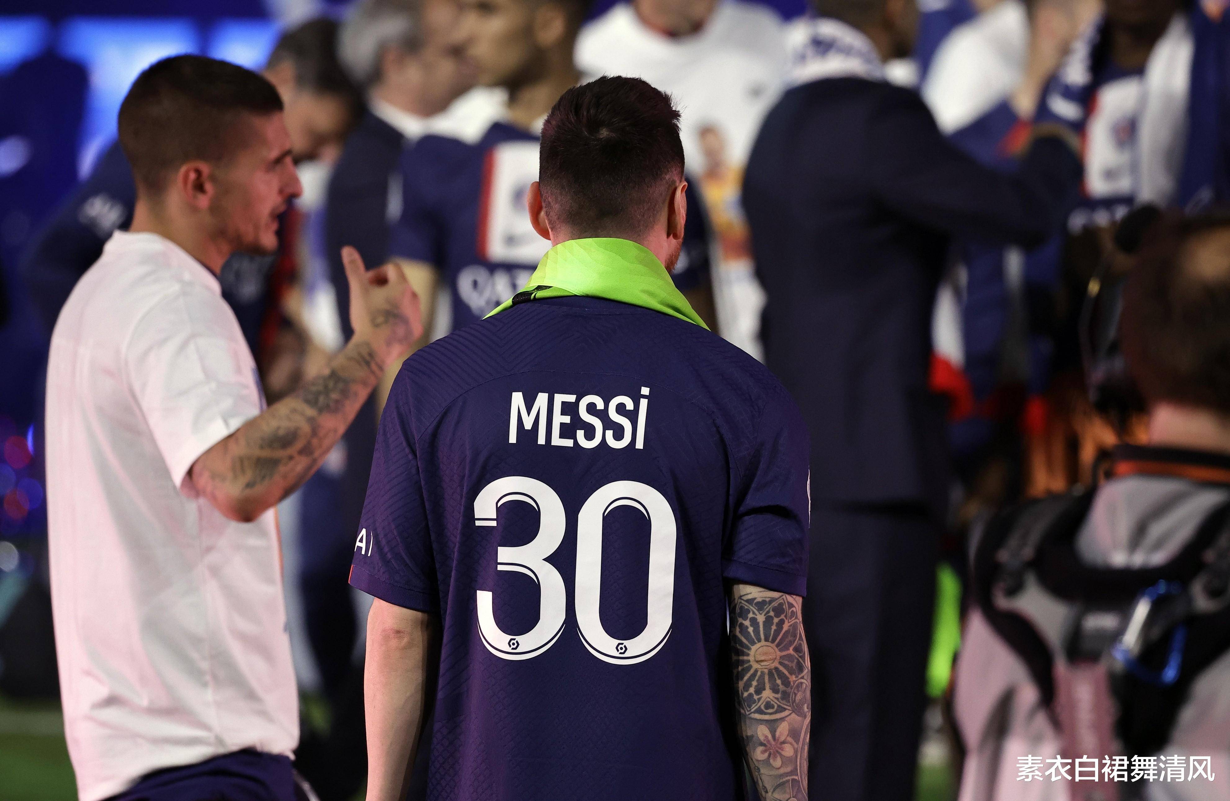 九游体育app-关于重要助攻首场状态出色，巴黎圣日耳曼观众沸腾！，梅西重返赛场比赛高潮迭起的信息