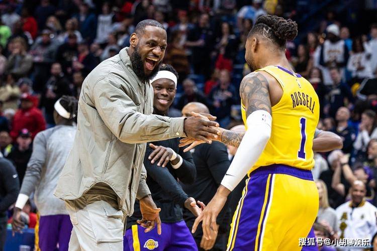 九游官网-上海沐恩堂礼拜时间表