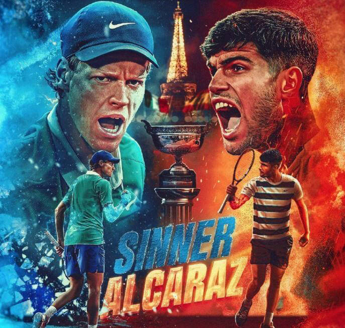 九游娱乐官网-阿扎伦卡比赛视频