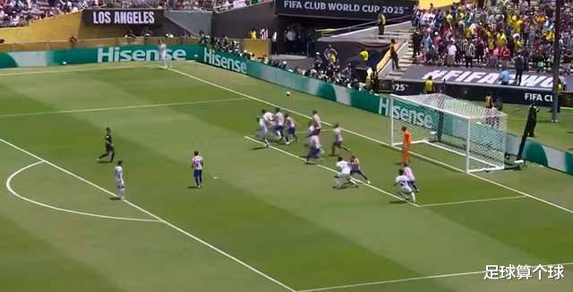 九游娱乐官网-比赛规则变更引发热议！，詹姆斯在RNG比赛中反败为胜引发球迷热议(詹姆斯生涯数据实时查询)