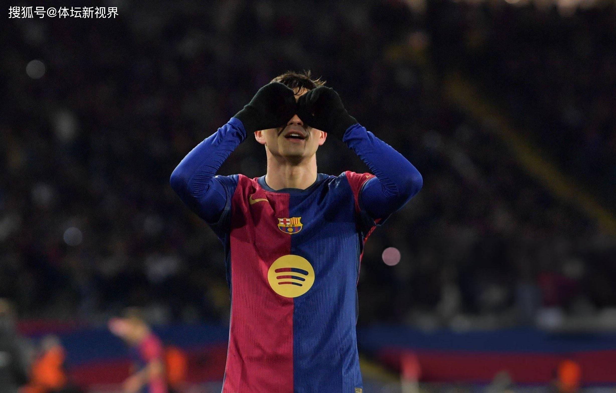 九游官网-法国18岁新星姆巴佩