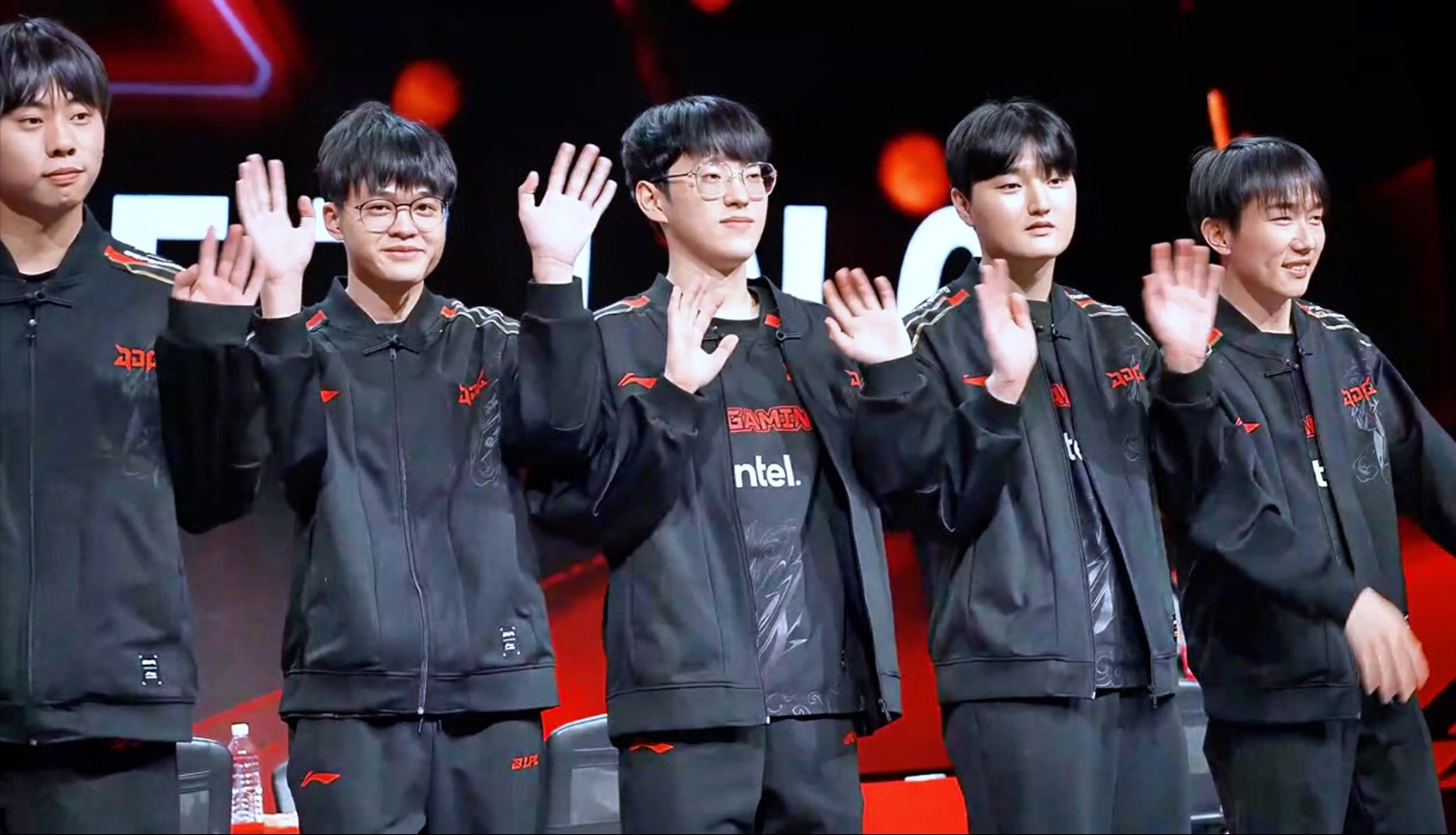 九游-Scout新星表现优异表现突出，中国队前途光明！热度持续攀升(世纪星源最新传闻)