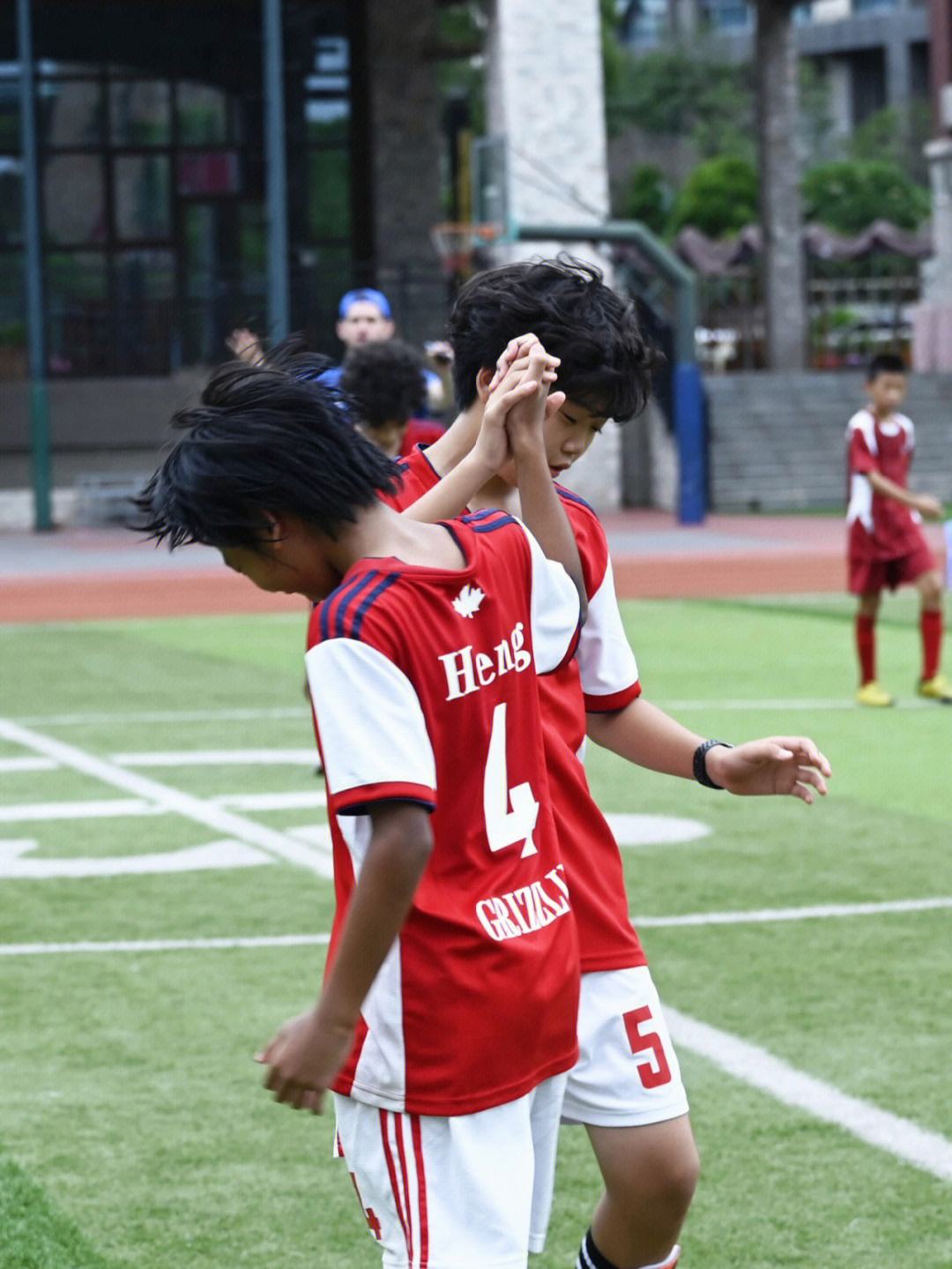 九游娱乐官网-阿森纳主教练温格去哪了