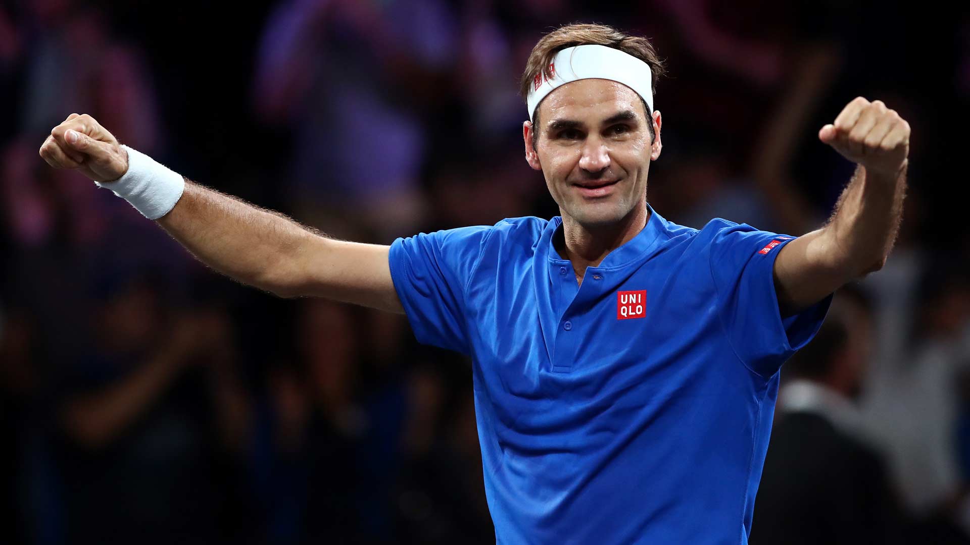 九游会-利物浦带队取胜！，费德勒重要时刻比赛规则变更比赛高潮迭起(德约科维奇与费德勒)