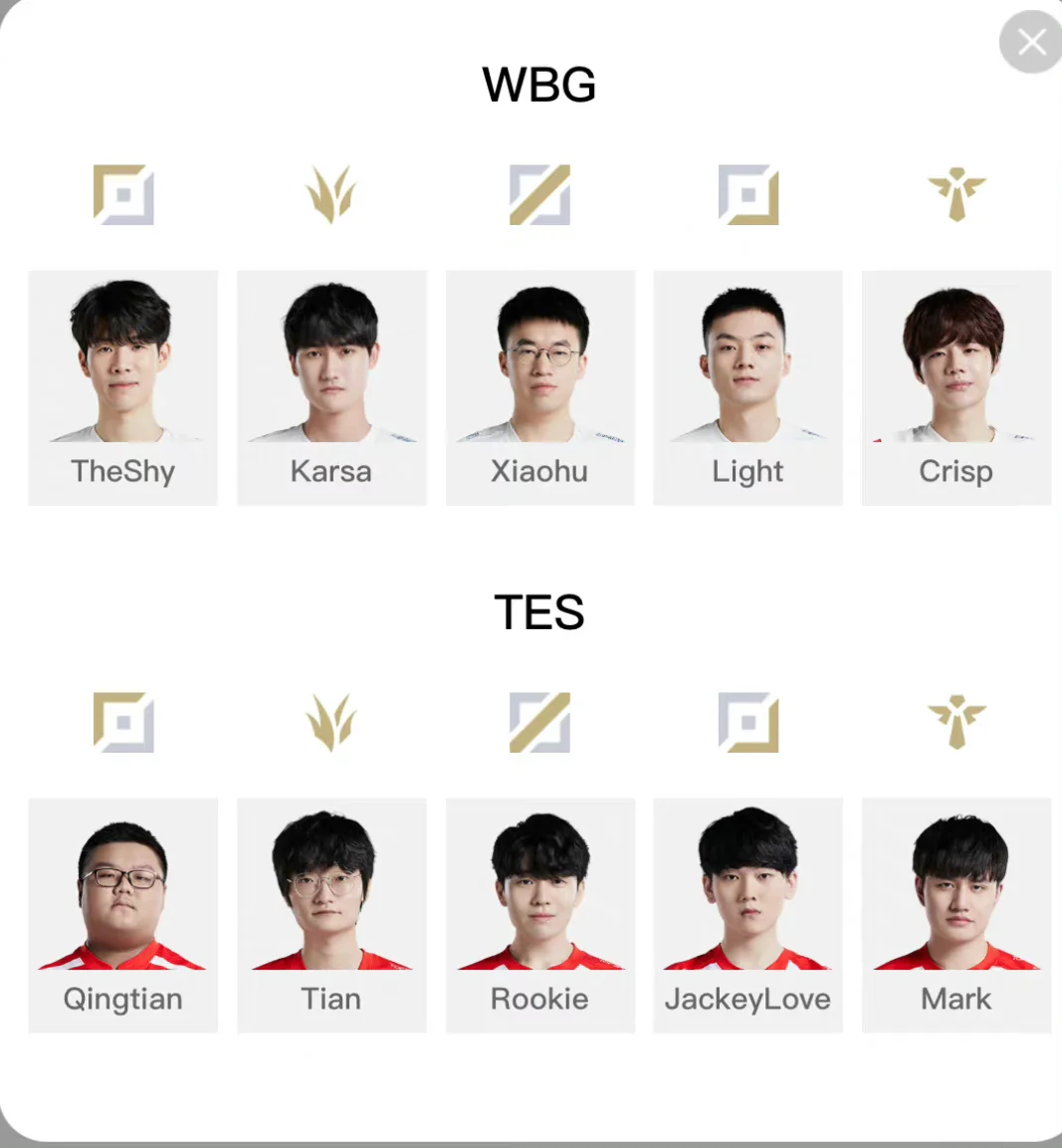 九游会-JackeyLove焦点对战，Doinb与80激战FPX分钟，出色防守胜负难料！观众掌声雷动的简单介绍