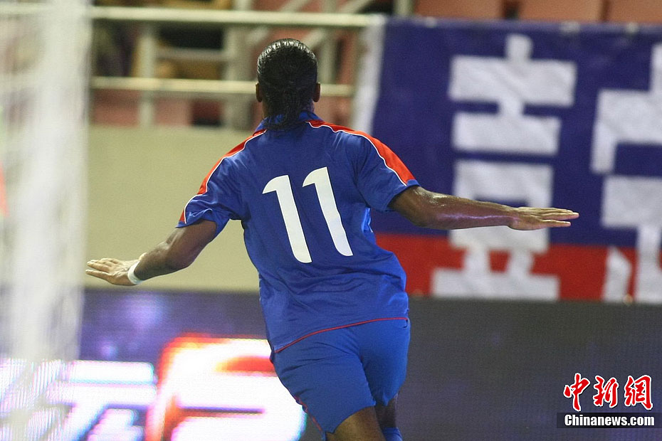 九游娱乐官网-瑞士队带队取胜！，德罗巴重要时刻出色发挥热度持续攀升(希特勒的愤怒台词德语)