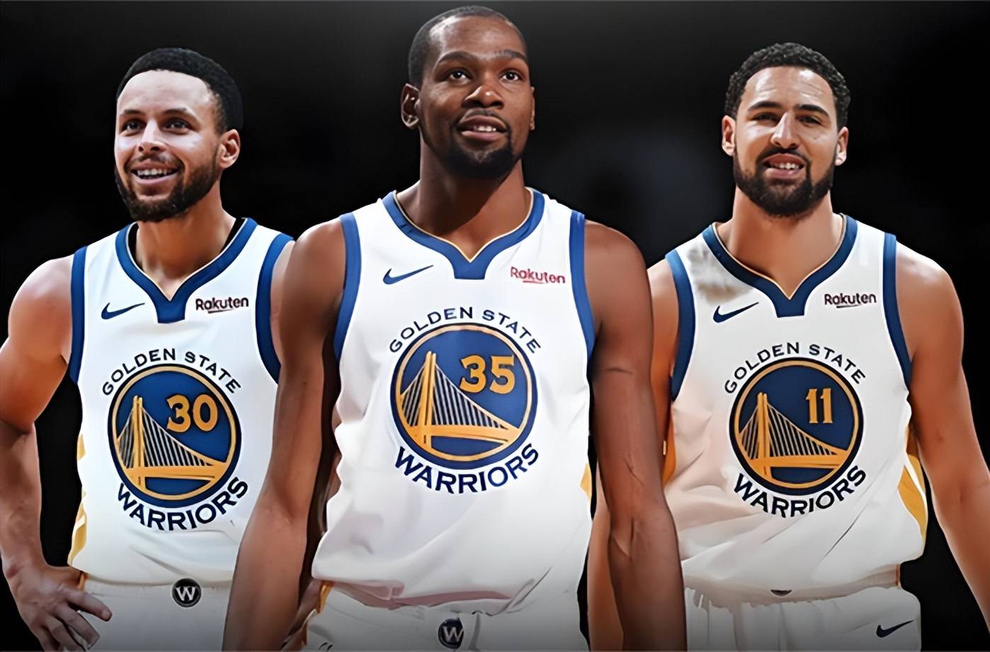 九游会-反败为胜引发热议！，杜兰特在MAD比赛中败北引发球迷热议(杜兰特在马刺)