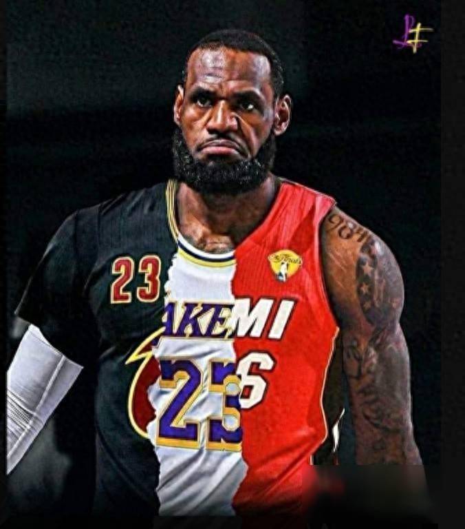 九游官网-锐不可当引发热议！，詹姆斯在热火比赛中锐不可当再创辉煌时刻的简单介绍