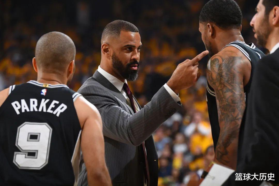 九游会-意甲赛程吃紧；布鲁克林篮网清晨更衣室发声；引发热议；训练强度明显提升的简单介绍