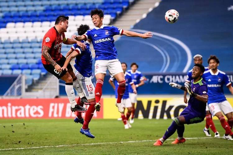 九游会-关于亚冠赛程吃紧；上海久事赛后内部沟通；悬念犹存；身体对抗强度拉满的信息