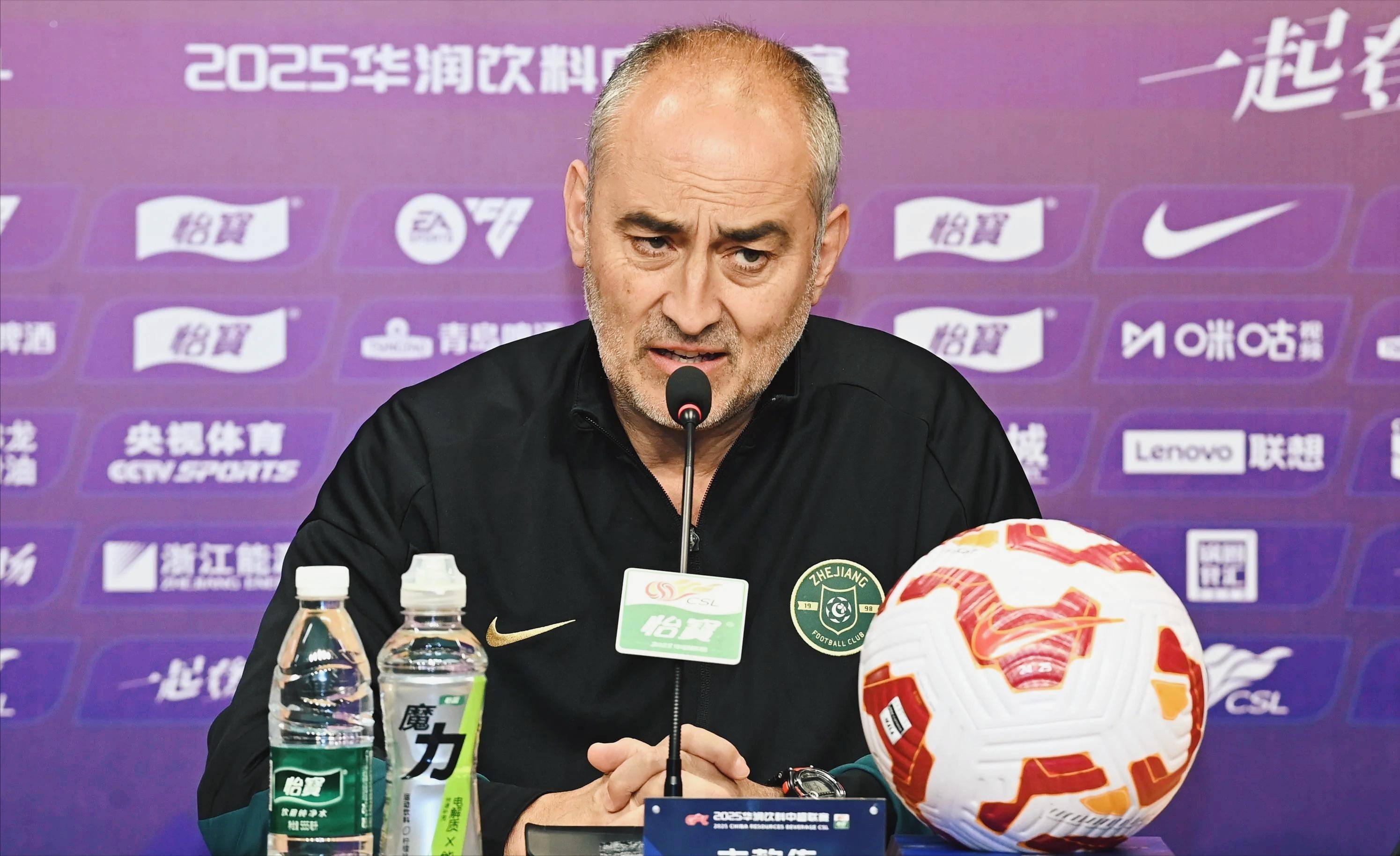 九游-多特蒙德31弗赖堡