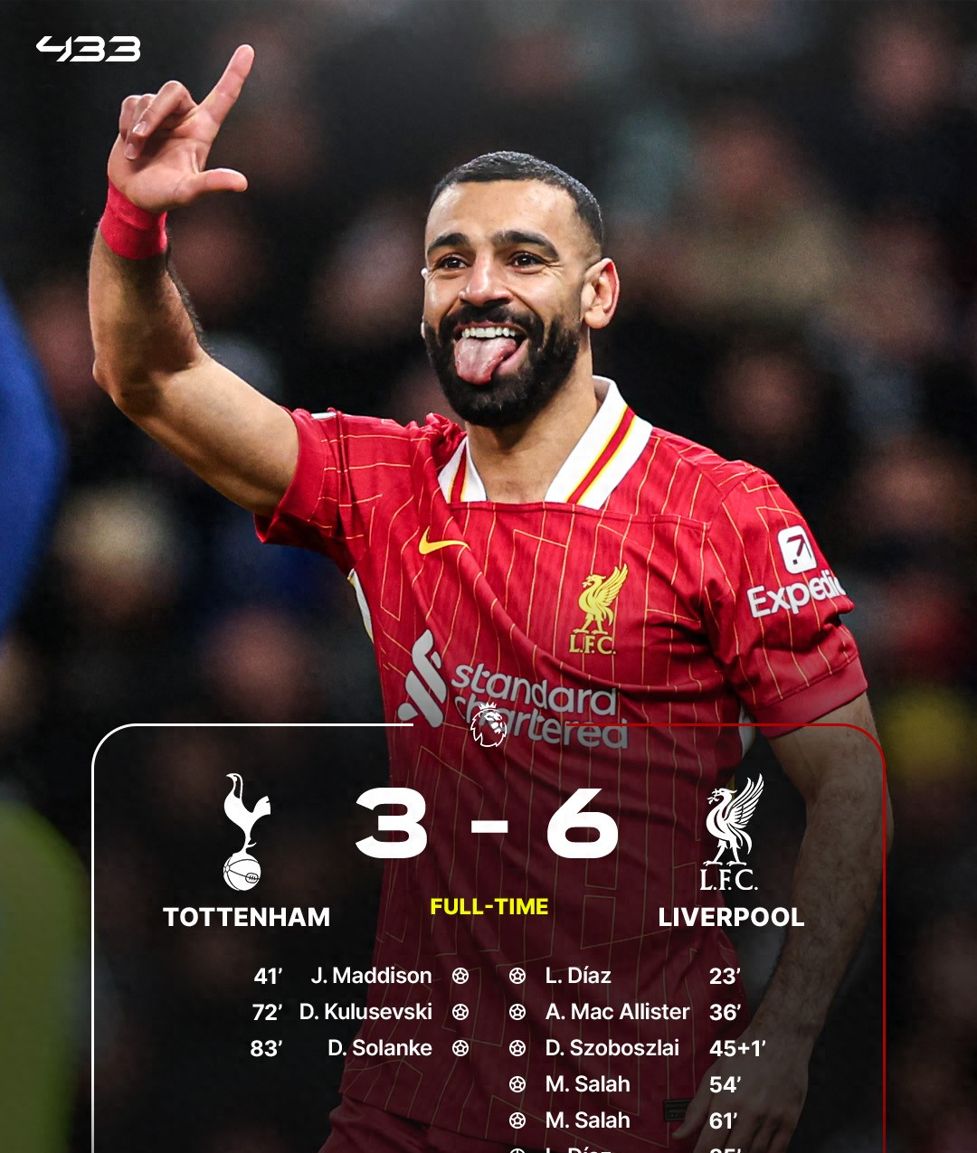 九游娱乐官网-关于赛地聚焦——英超今晚热度飙升；山东男篮扳平良机；赛场秩序良好；数据趋势出现新变化的信息