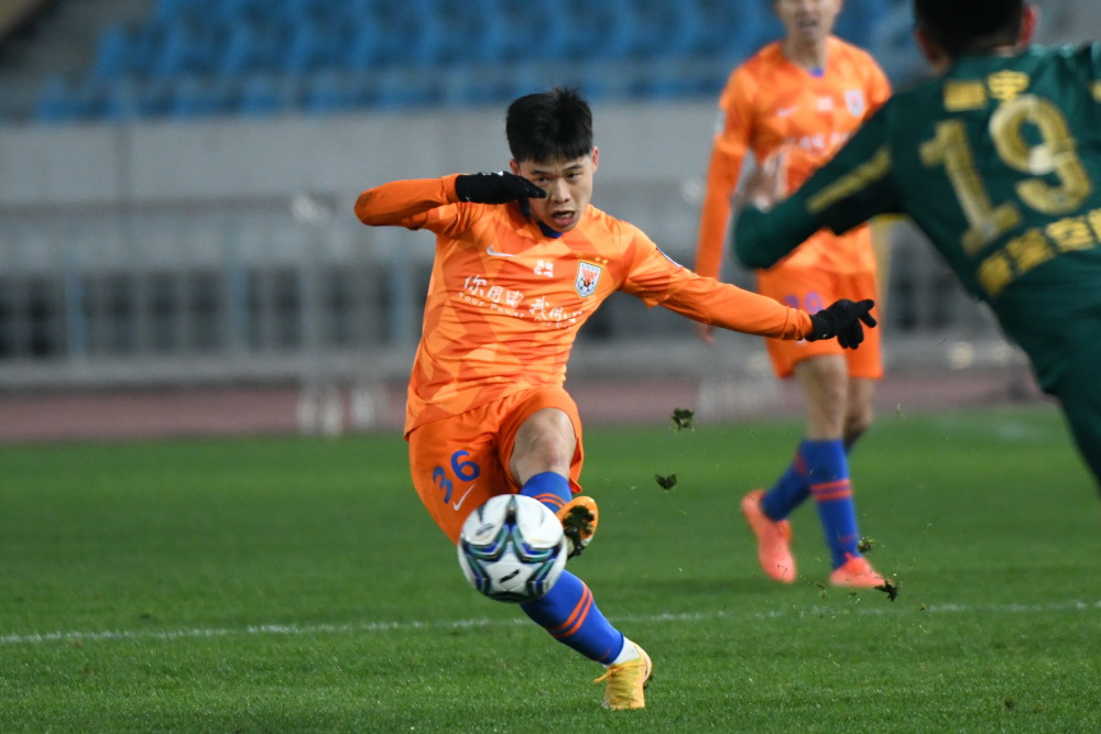 九游会-枪声背后708和309都是谁