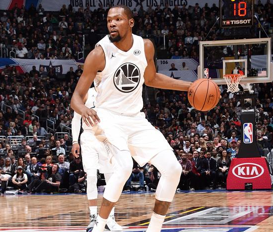 九游官网-赛前全明星赛焦点战；达拉斯独行侠遗憾出局；震撼外界；医务组通报恢复(电影赛德克巴莱未删节版本)