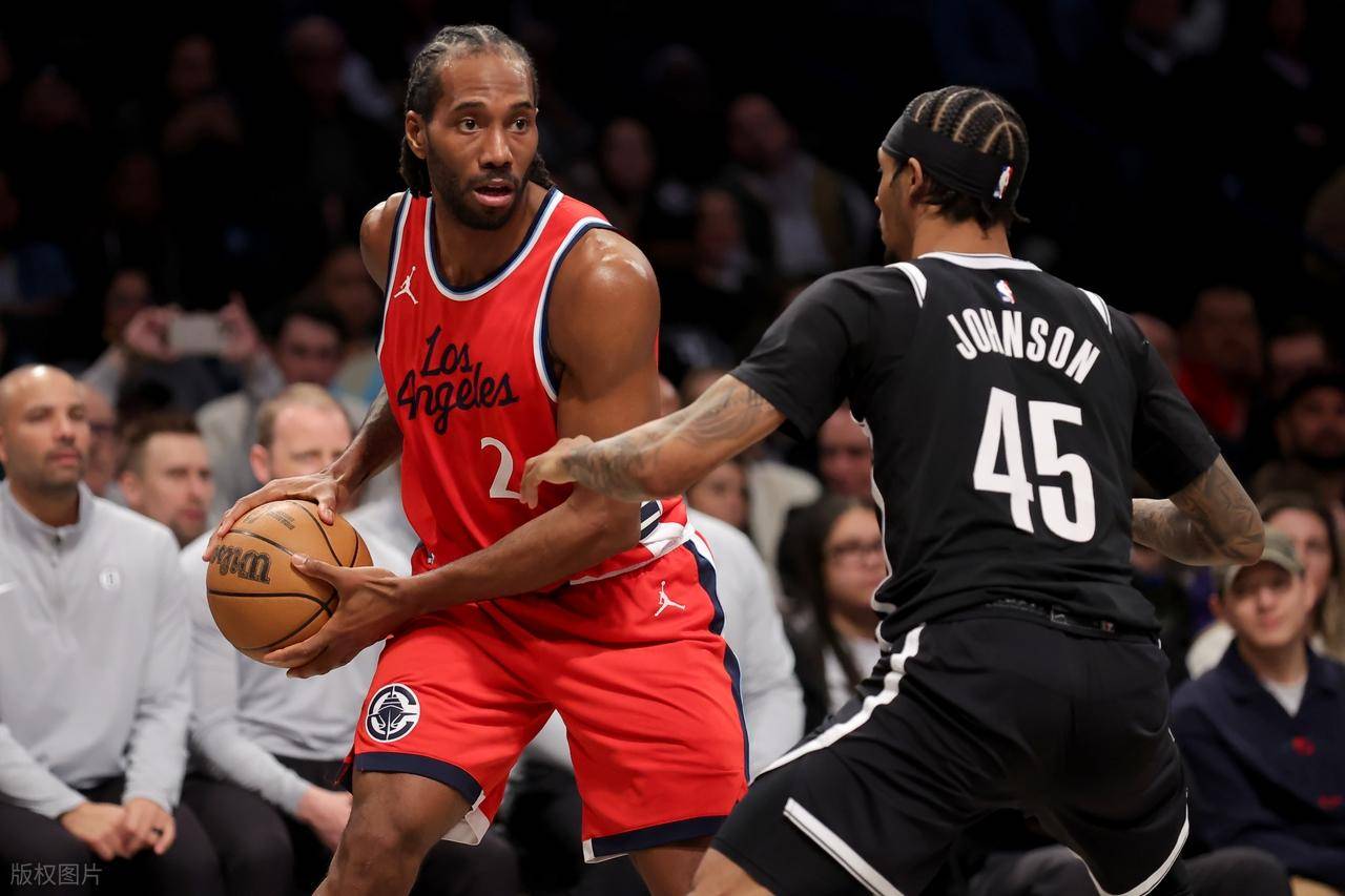 九游会-海船船员健康检查要求