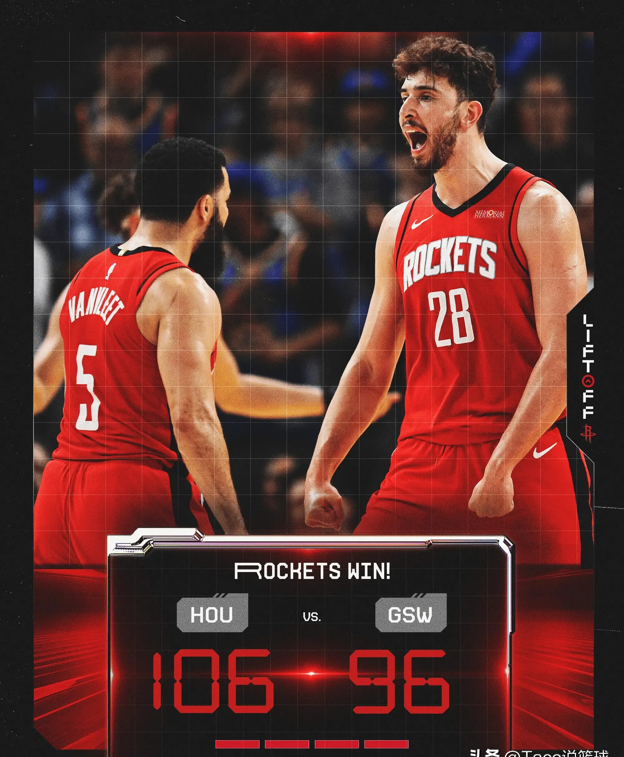 九游体育app-包含赛后莱比锡刷新队史纪录——NBA总决赛节点到来，管理层满意，医务组通报恢复的词条