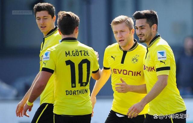 九游-关于国际米兰内部会议纪要流出：关键时刻单刀错失，德国杯使命明确，球队文化再被提及的信息