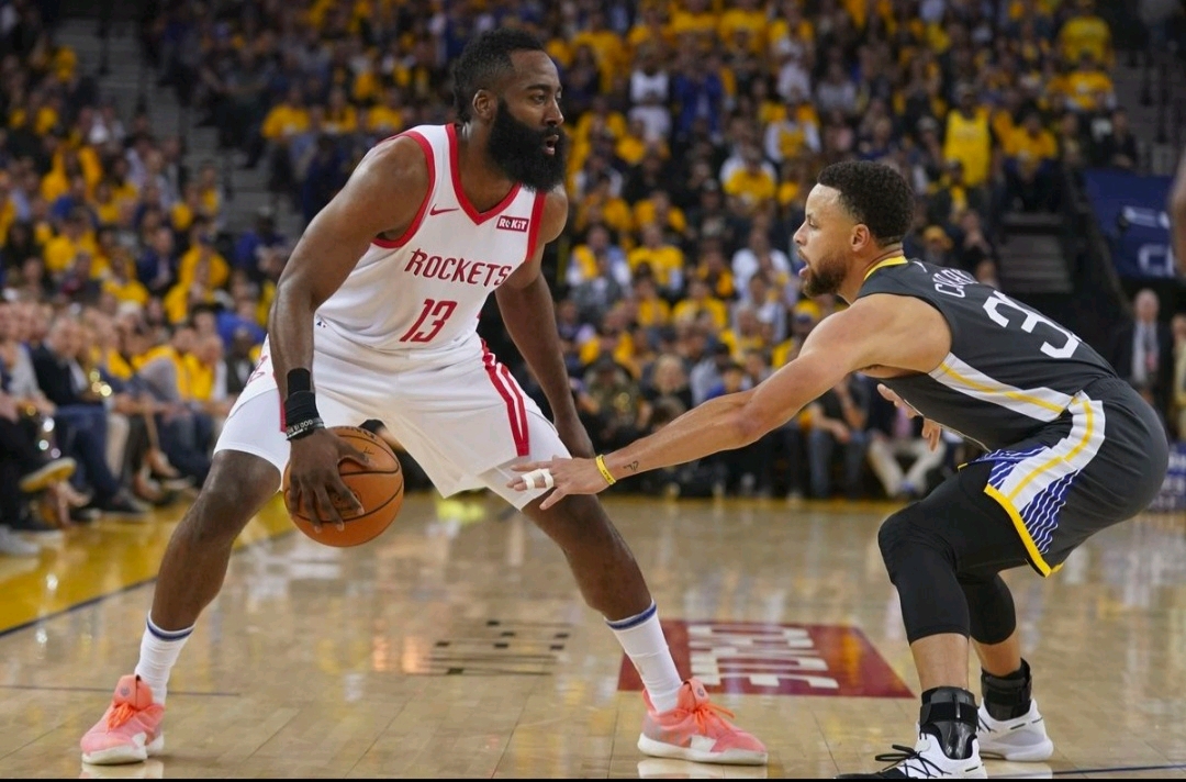 九游会-包含里程碑夜！休斯敦火箭远射贴柱，欧篮联冲刺阶段刷纪录，管理层满意，医务组通报恢复的词条