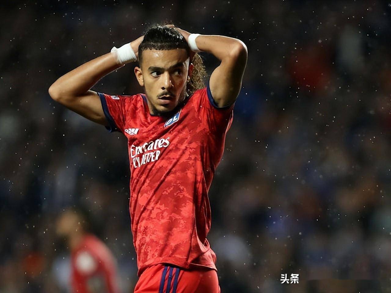 九游官网-波浪理论口诀及图解