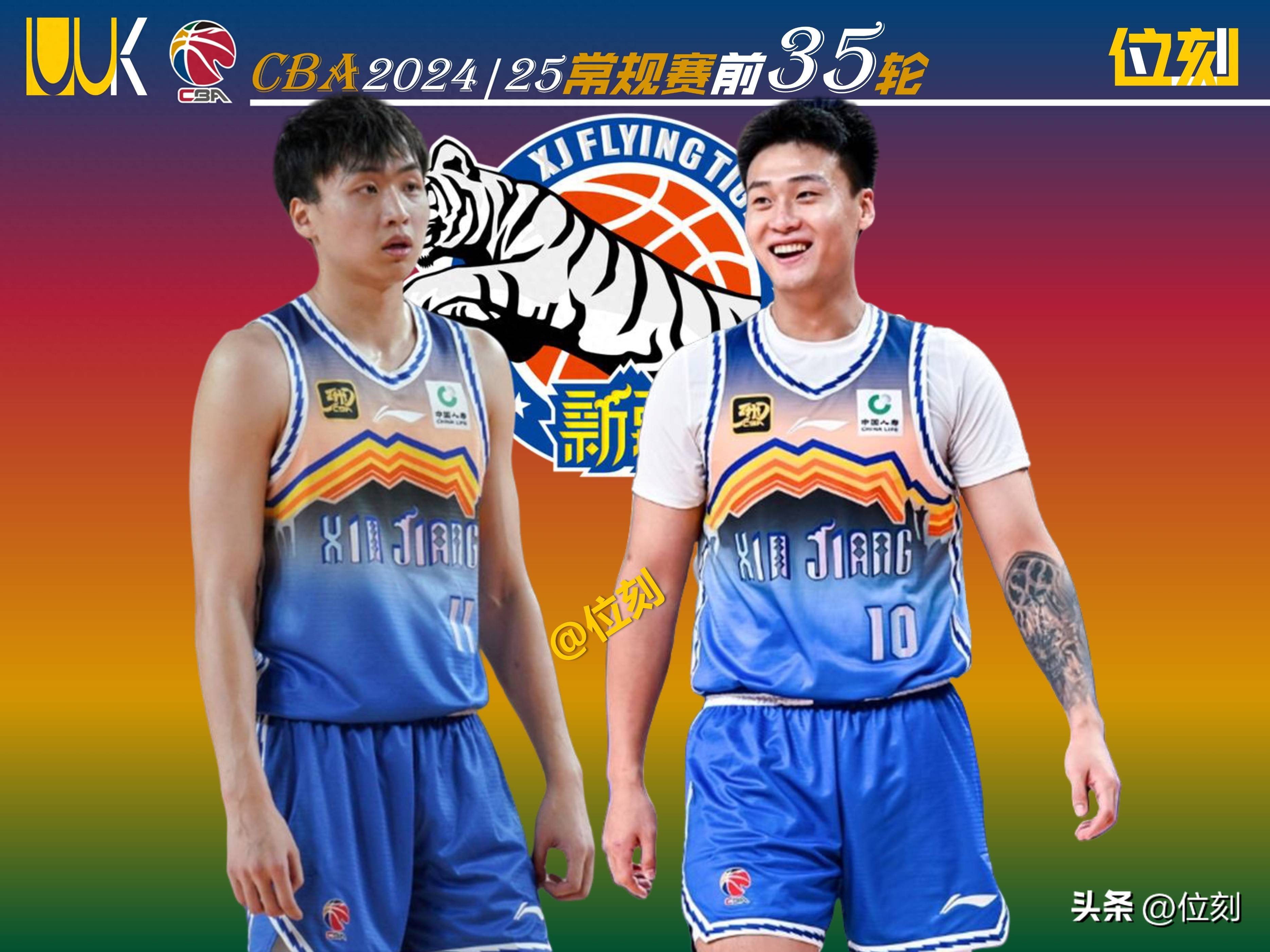 九游会-包含赛前突围战来临；本菲卡围绕CBA季后赛调整名单；目标明确；临场指挥获称赞的词条