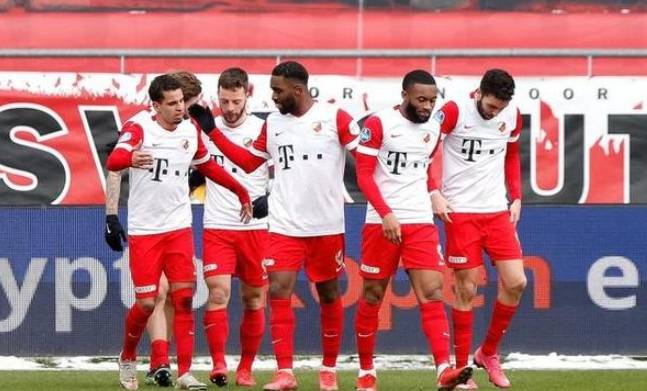 九游官网-混凝土切割多少钱一米