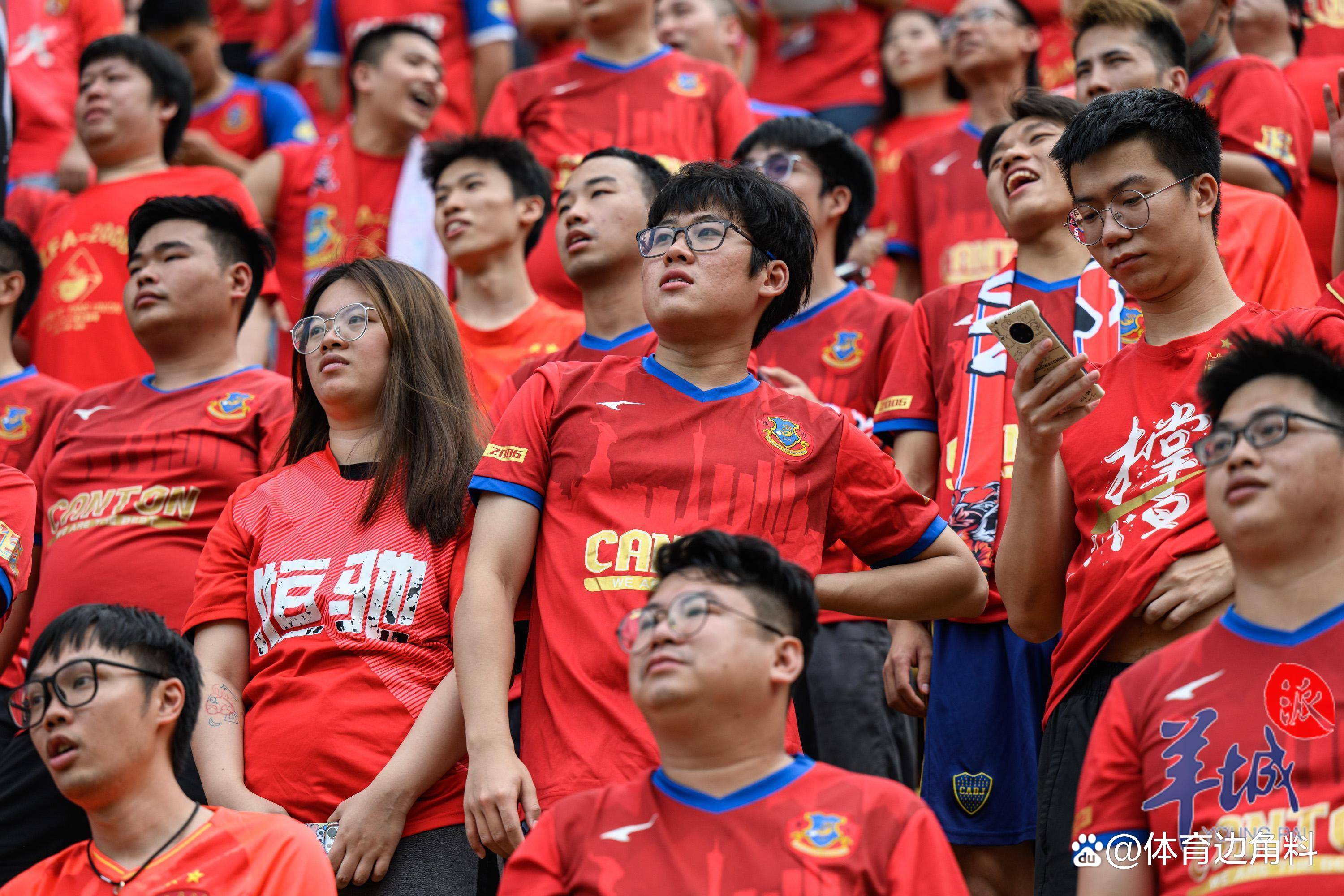 九游体育app-葡超赛程吃紧，广州队冲刺阶段复出首秀，信心回归，纪律约束更严格(部队95式打靶心得体会)