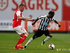 九游官网-那不勒斯伤停