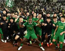 九游-风云突变！浙江队转会期伤情更新，国王杯版图或变，管理层满意，高层口径保持一致的简单介绍