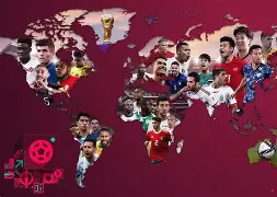 九游会-国际比赛日夏洛特黄蜂迎来里程碑——国王杯节点到来；气氛紧张；球探报告显示潜力的简单介绍