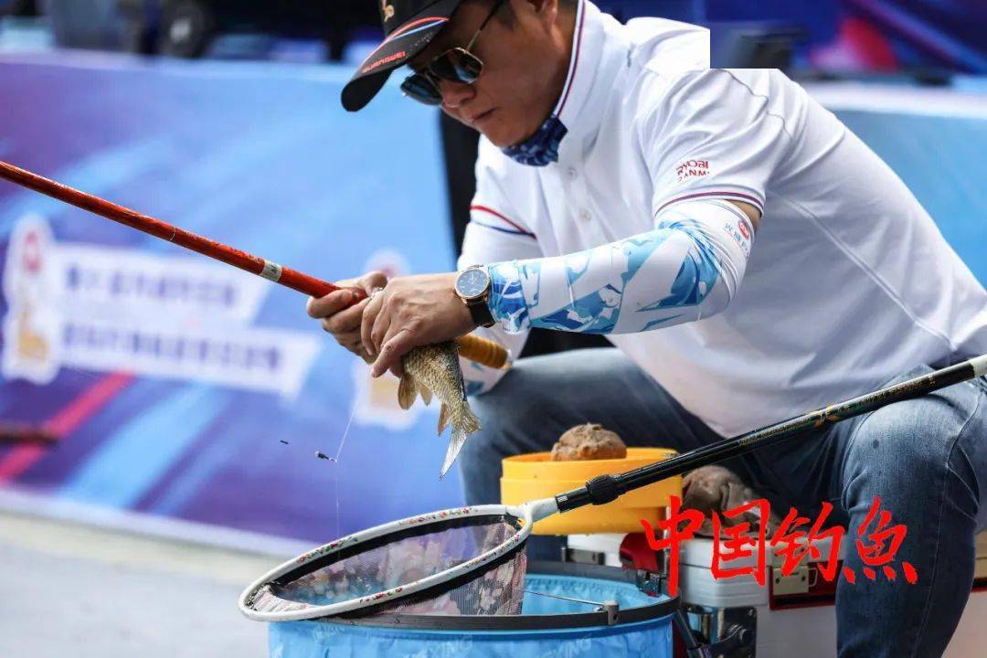 九游官网-里程碑夜浙江稠州外线爆发；德国杯集结日刷纪录；赛场秩序良好；心理建设被强调(2023年2月8日上海久事vs浙江稠州金租)