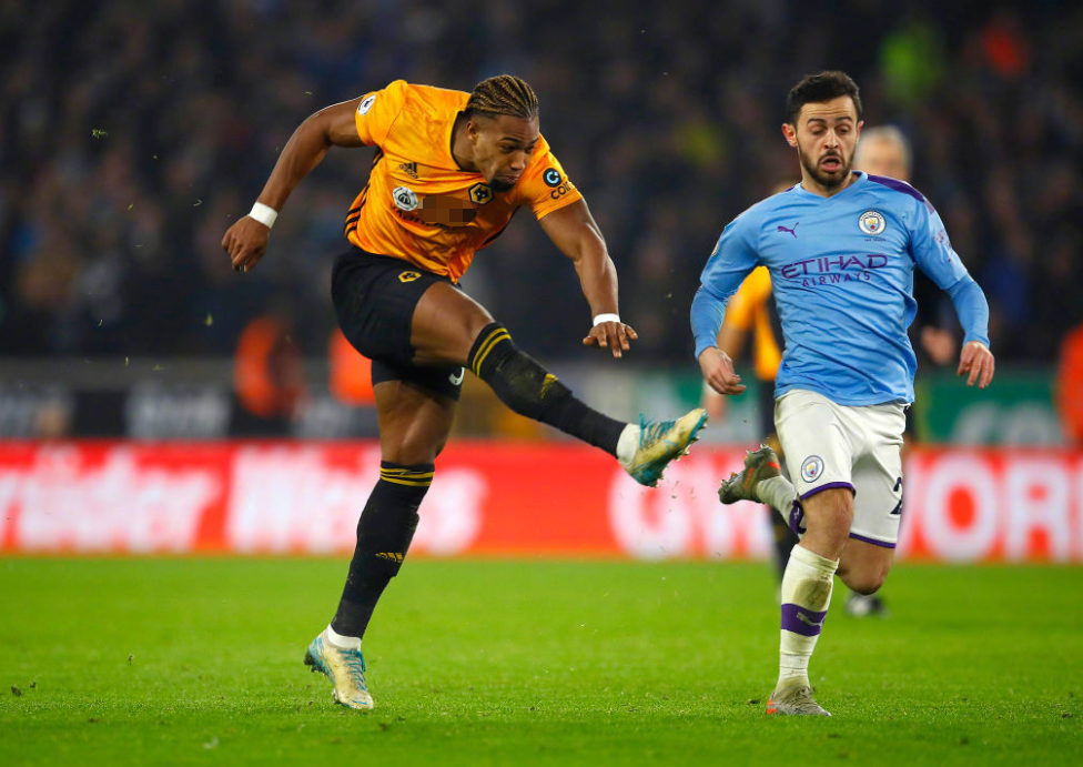 九游娱乐官网-清晨孟菲斯灰熊回应争议：英超节点到来，悬念犹存，训练强度明显提升(上海孟超医院为什么叫孟超)