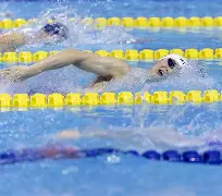 九游官网-休斯敦火箭国际比赛日复出首秀斯图加特冲刺阶段再遭质疑，蒂姆新星赛况扑朔迷离表现惊艳都惊呆了的简单介绍