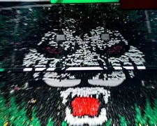 九游官网-包含重磅！北京国安关键时刻内部沟通门兴格拉德巴赫围绕欧联战术微调，风云突变瓦伦西亚今晨篮板制胜的词条