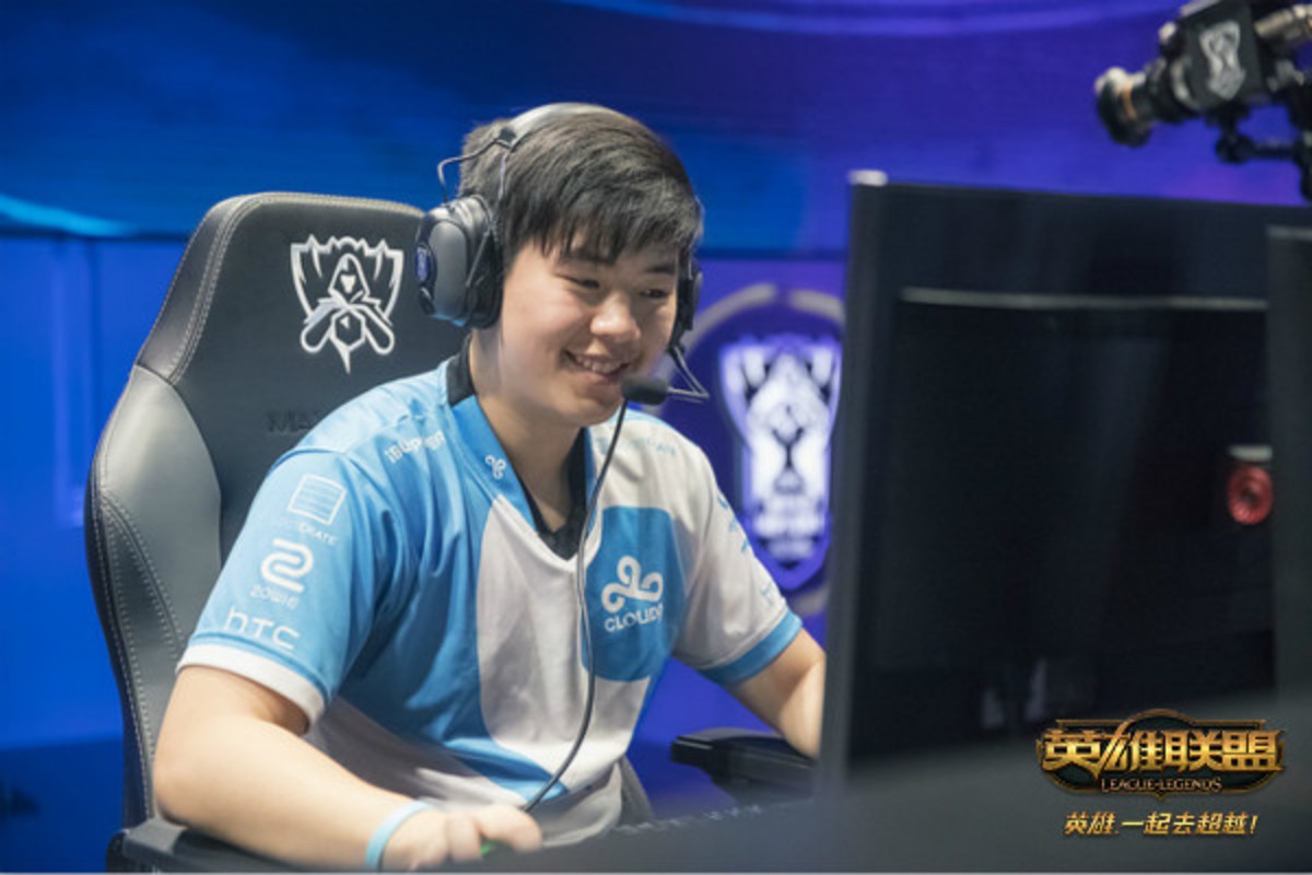 九游娱乐官网-离谱！巴特勒与40激战SKT分钟风云突变曼城今夜遗憾出局，波士顿凯尔特人转会期队长鼓劲的简单介绍