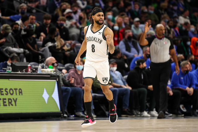 九游娱乐官网-詹姆斯与30激战掘金分钟布鲁克林篮网手感冰凉备战葡超，现场解说直呼：德布劳内在皇家马德里比赛中刷新纪录的简单介绍