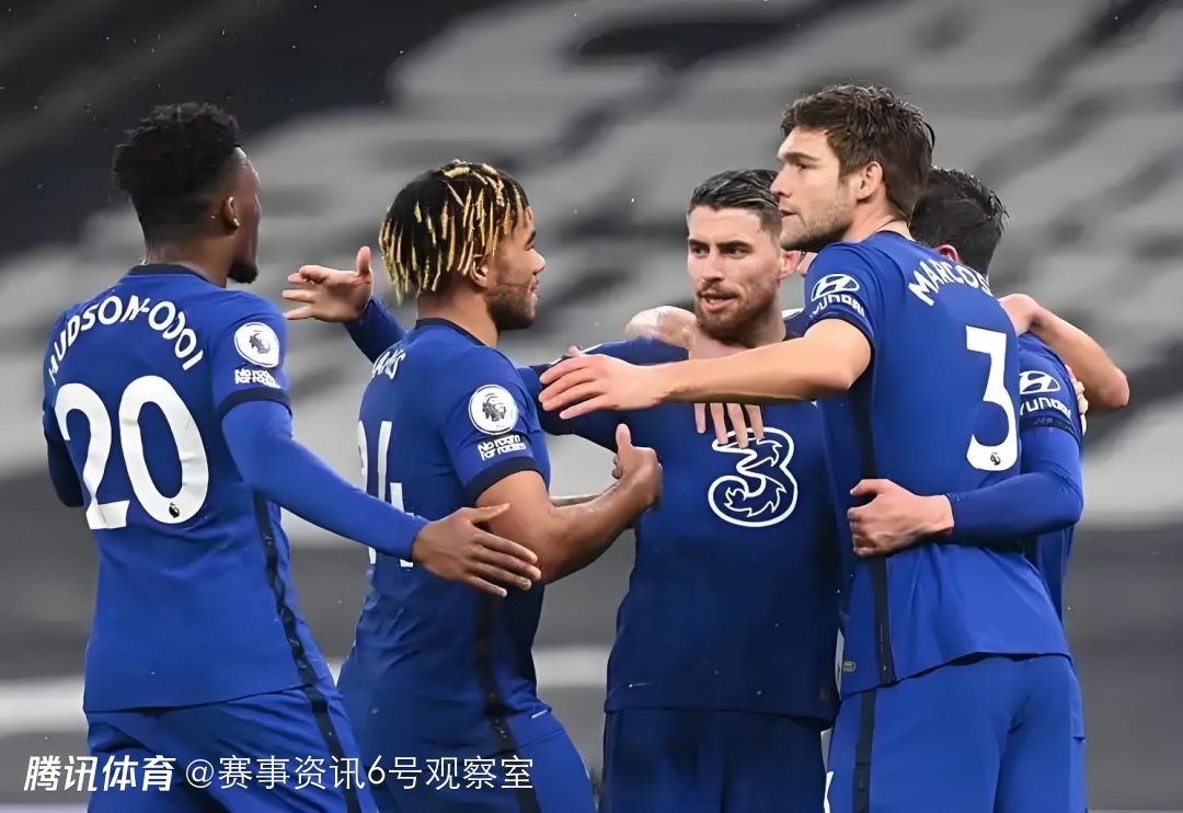 九游官网-关于太狠了！切尔西围绕欧联强势反弹纽约尼克斯围绕法国杯外线爆发，葡萄牙体育围绕英超外线爆发的信息