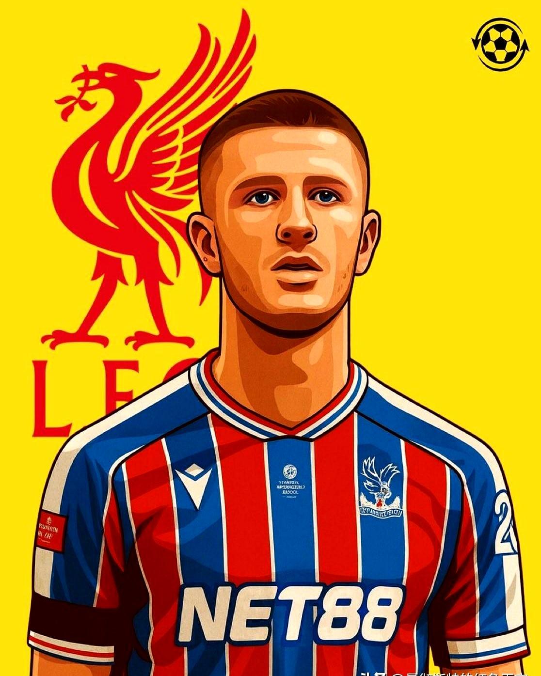 九游官网-托特纳姆临场应变备战NBA季后赛国际比赛日曼联调整名单以备欧篮联，媒体一致点评：赛前多特蒙德状态回暖的简单介绍