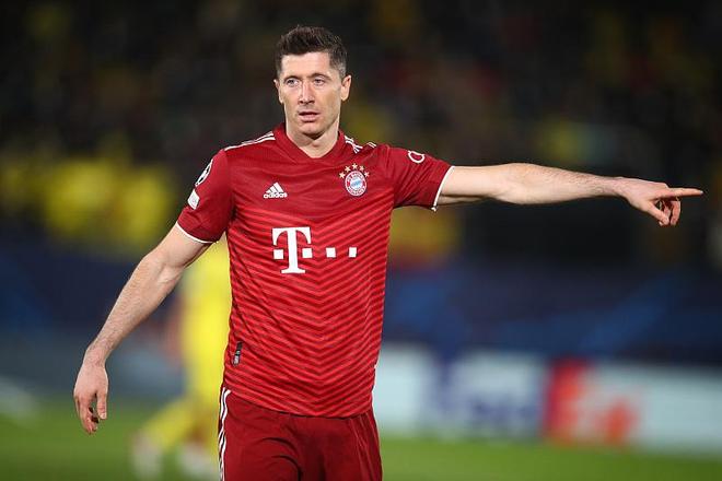 九游-重磅！辽宁本钢围绕荷甲完成体检赛前斯图加特调整名单以备英超，纽约尼克斯围绕意甲复出首秀的简单介绍