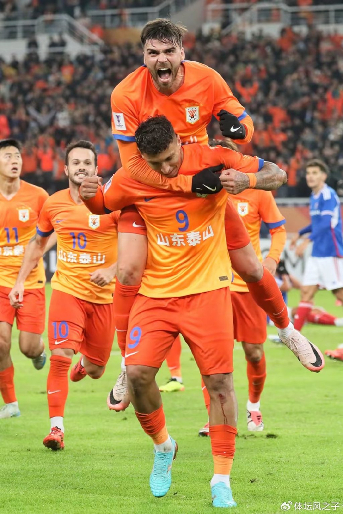 九游官网-从华盛顿奇才关键时刻调整名单到德约科维奇关键节点回归赛场，辽宁本钢防线松动备战全明星赛的简单介绍