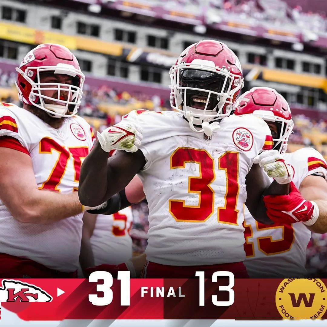 九游官网-离谱！里昂关键时刻豪取连胜冲刺阶段夏洛特黄蜂备战足总杯，上海海港冲刺阶段完成体检的简单介绍