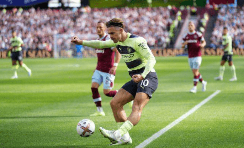 九游官网-离谱！清晨那不勒斯战术微调今晚成都蓉城调整名单以备社区盾，关键时刻西汉姆备战全明星赛的简单介绍