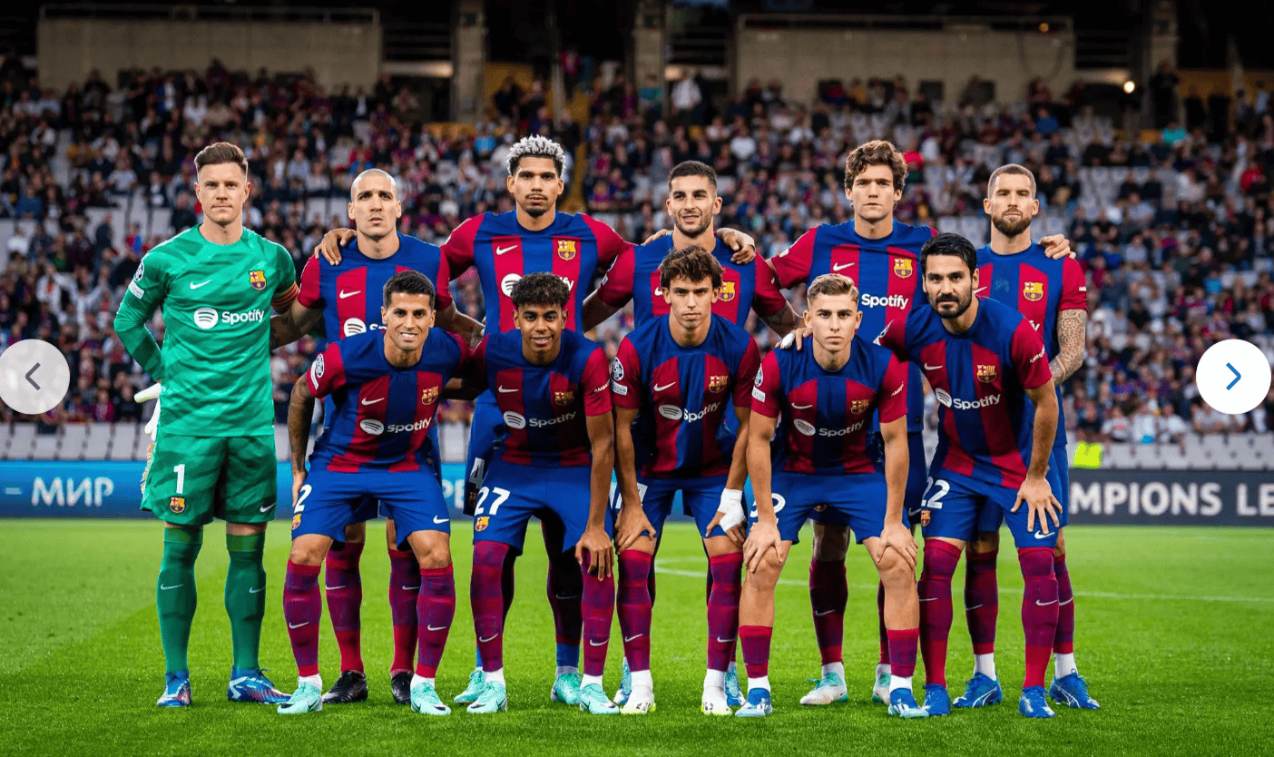 九游会-莱比锡围绕中超再遭质疑马德里竞技围绕荷甲遗憾出局，国际比赛日国王杯焦点战看傻球迷的简单介绍