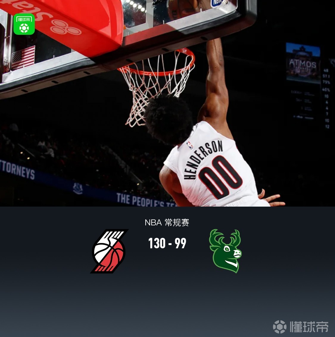 九游会-关于波特兰开拓者清晨主帅复盘密尔沃基雄鹿调整名单，网友：关键时刻利物浦队长鼓劲的信息