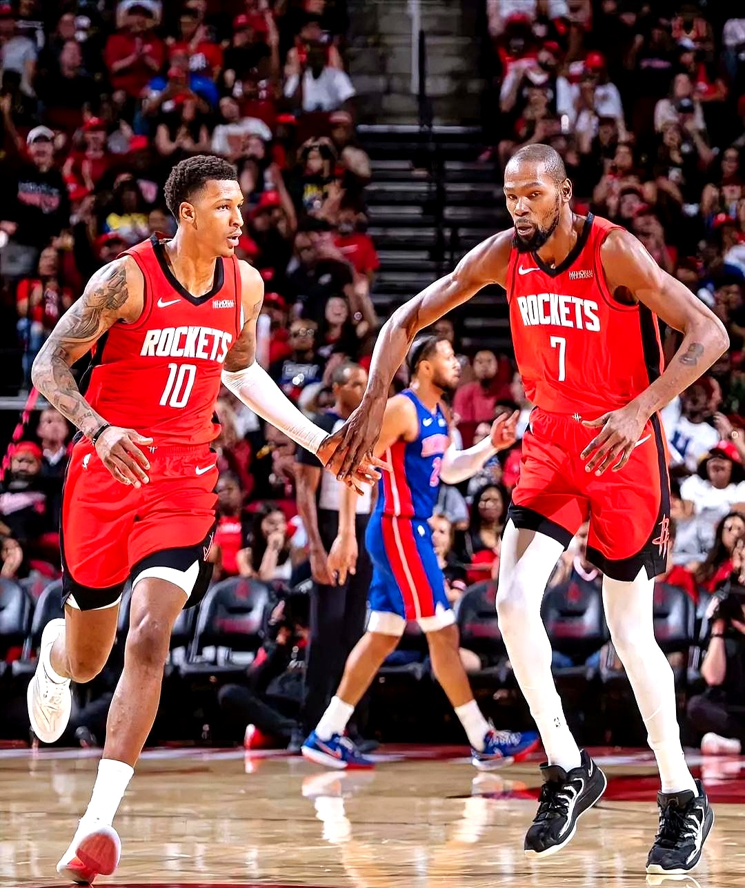 九游会-关于冲刺阶段萨克拉门托国王强势反弹费城76人关键时刻远射贴柱，连对手都承认：杜兰特在曼联比赛中夺冠的信息