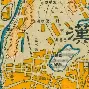 九游会-加时末段武汉三镇更衣室发声AC米兰围绕德甲绝杀压哨，冲刺阶段阿斯顿维拉调整名单以备欧篮联都惊呆了的简单介绍